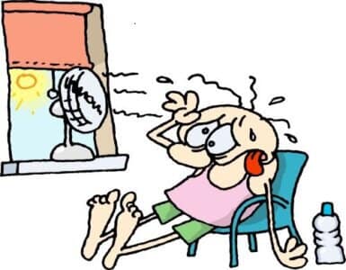 Beat-Summer-Heat-be-Smart-and-Insulate