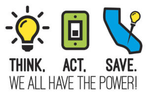 Energy Saving Tips