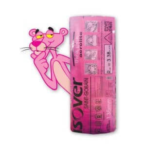 aerolite summer insulation benefits