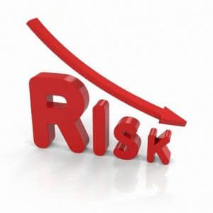 Potential health risks of cellulose fibre insulation
