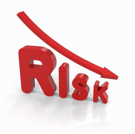 Potential health risks of cellulose fibre insulation