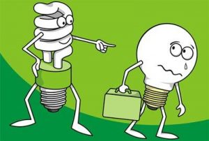 energy-saving-in-the-home