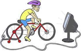 alternative energy sources low cost