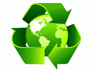 eco-insulation save the planet