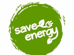 Roof insulation is a big energy saver