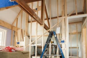 attic insulation south africa
