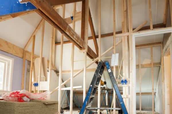 attic insulation south africa
