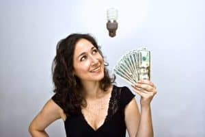 energy saving solutions