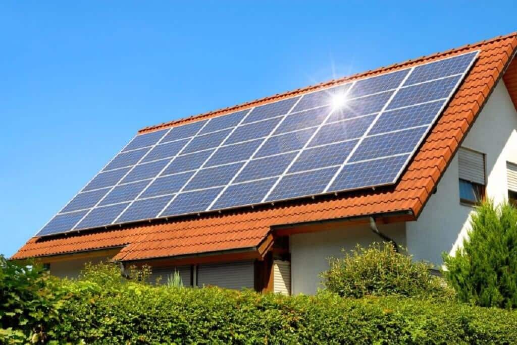 3 best energy saving tips