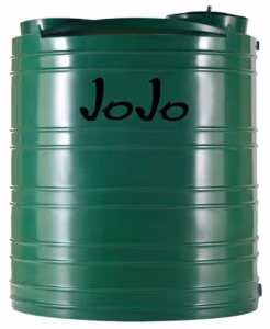 Jojo Water tank Jojo Water tank