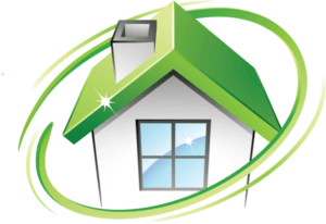 energy efficient home