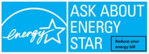 energy start appliances