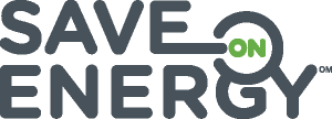 save on energy with insulation