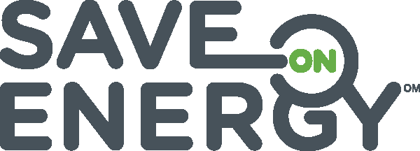 save on energy with insulation
