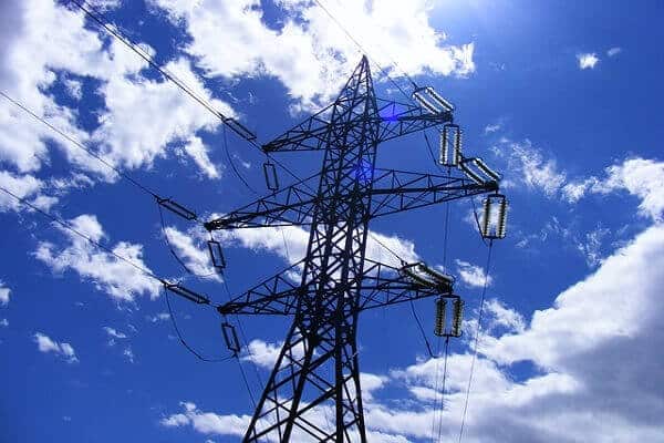 The Best Solar Energy Advantage Is Living Of The Grid