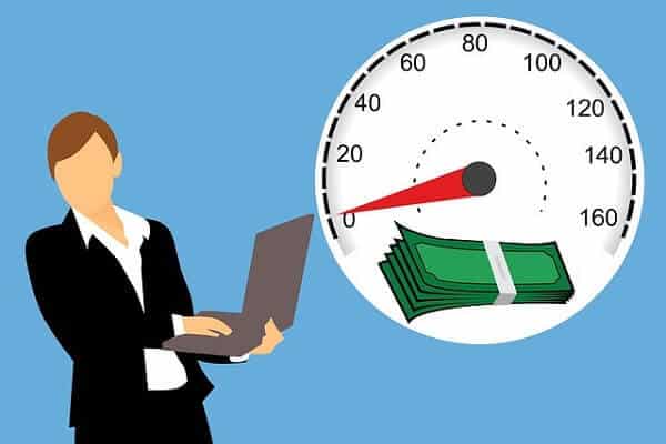 Save Money With Solar Energy