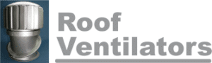 Roof Ventilators