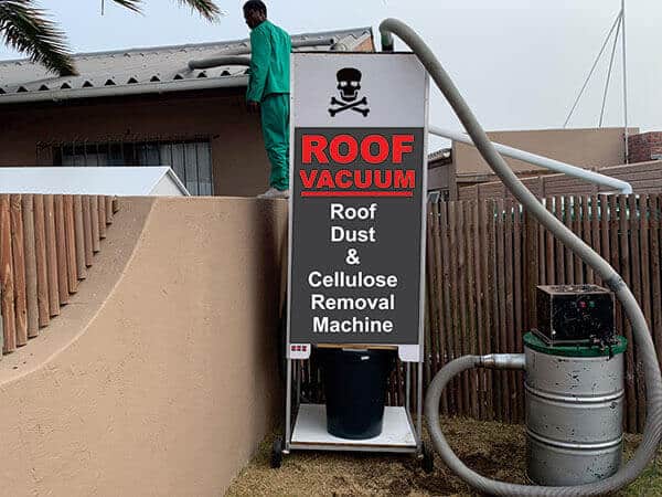 roof-vacuum-and-cellulose-removal