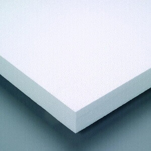 UNDER fLOOR INSULATION AN IMPORTANT CONSIDERATION BUILDING A NEW HOME
