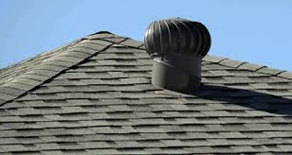 Roof ventilation is one of the most effective ways to cool your roof space