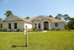 Signs of a badly insulated home