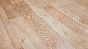 A floor