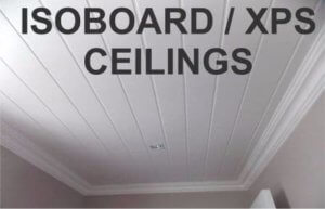 ISOBOARD