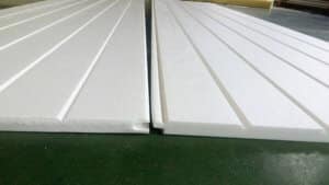 Isoboard XPS Ceiling boards