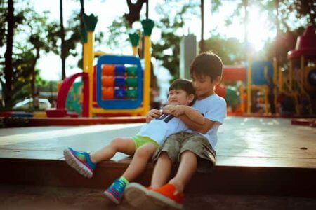 Ways To Prepare Your Home for Re-Roofing