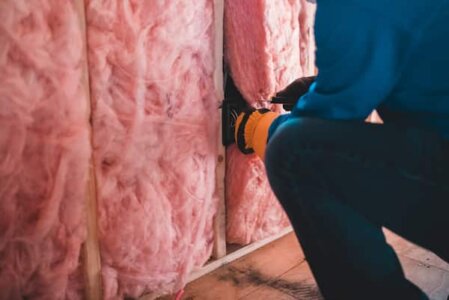 Reasons to add home insulation during the summer season
