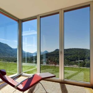 5 hidden benefits of solar film