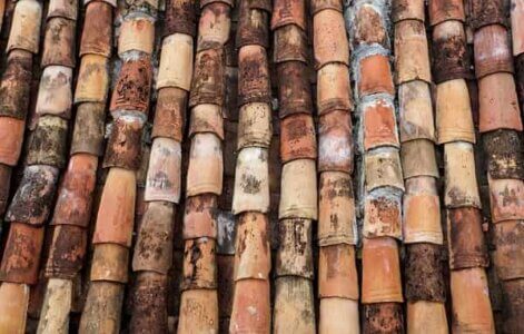 Should You Move Out During Roof Replacement