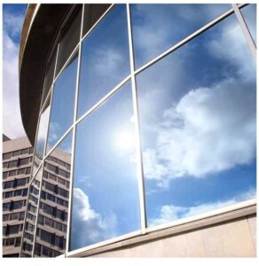 Benefits Of Solar Film