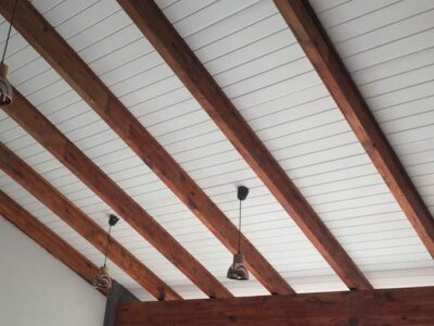 Isoboard Ceiling Price and Summit XPS Ceiling Boards