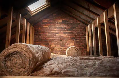 135mm Knauf Insulation