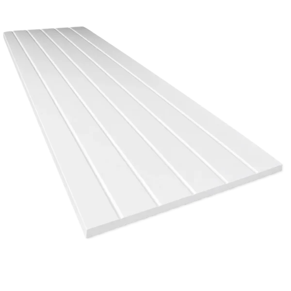Summit XPS Ceiling Boards