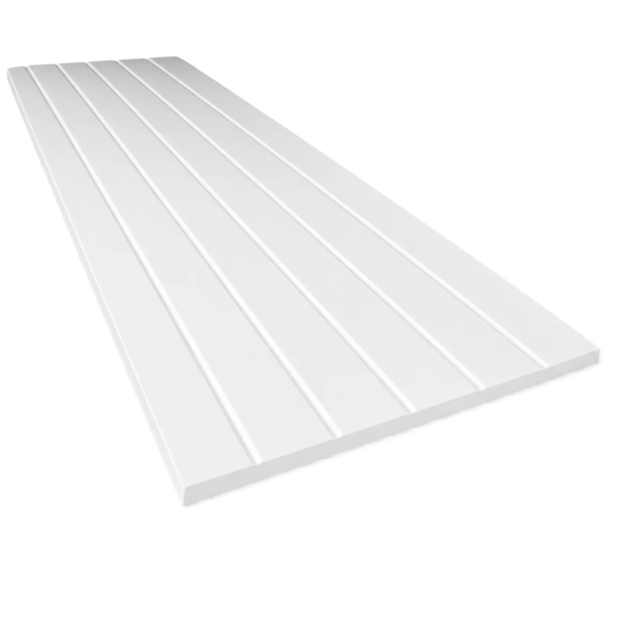 Summit XPS Ceiling Boards