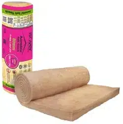AEROLITE INSULATION