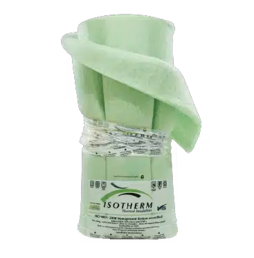 Isotherm Insulation Products