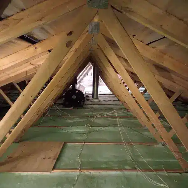 Isotherm Ceiling Insulation Shop