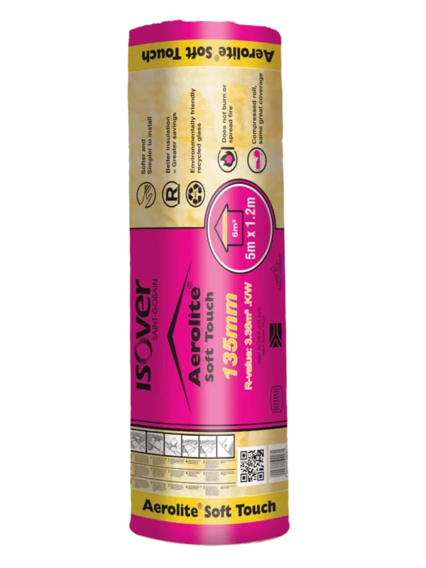 Aerolite Insulation