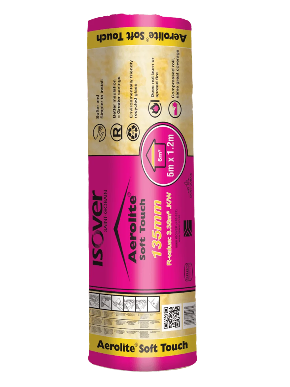 Aerolite Insulation