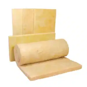47kg3 EnergyLite Insulation