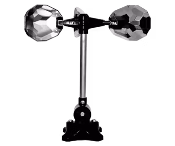 BadBirdy Expeller