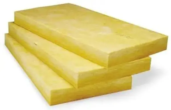 47.5K/g3 Energylite Batts