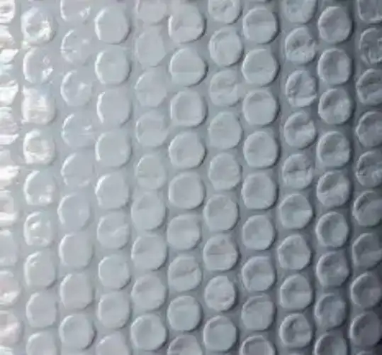 Alububble White Sisalation foil Goof Alububble Insulation