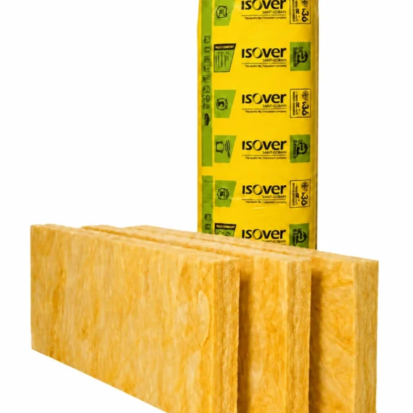 Energylite batts