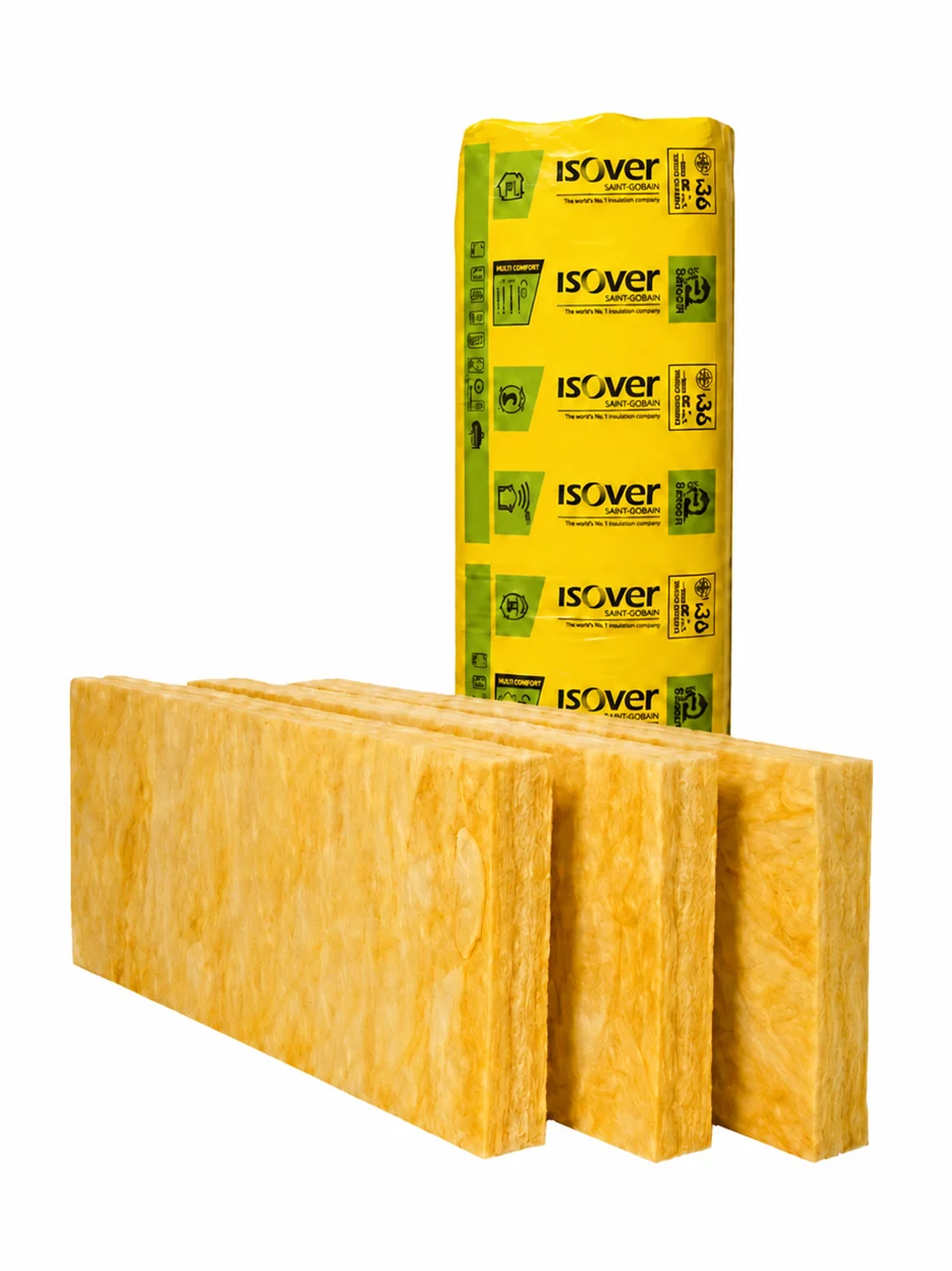 Energylite batts