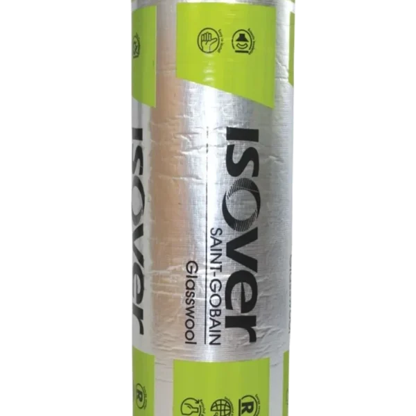 Factorylite Insulation Foil