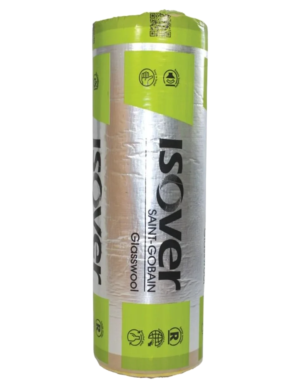 Factorylite Insulation Foil